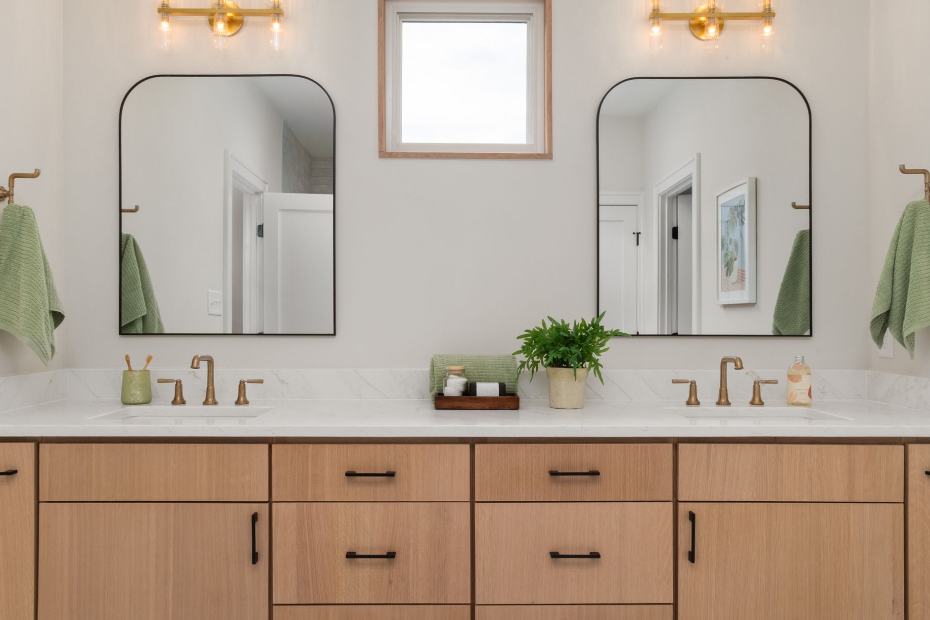 Rénovation Salle de Bain équipe à Massy